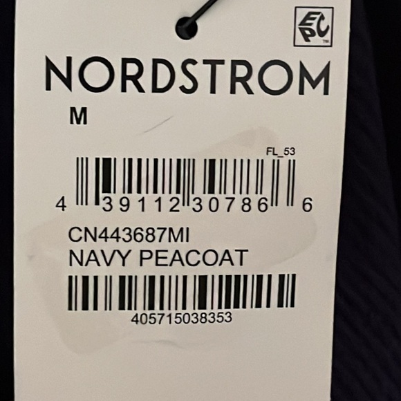 Caslon Cowl Neck Sweater - Picture 6 of 8